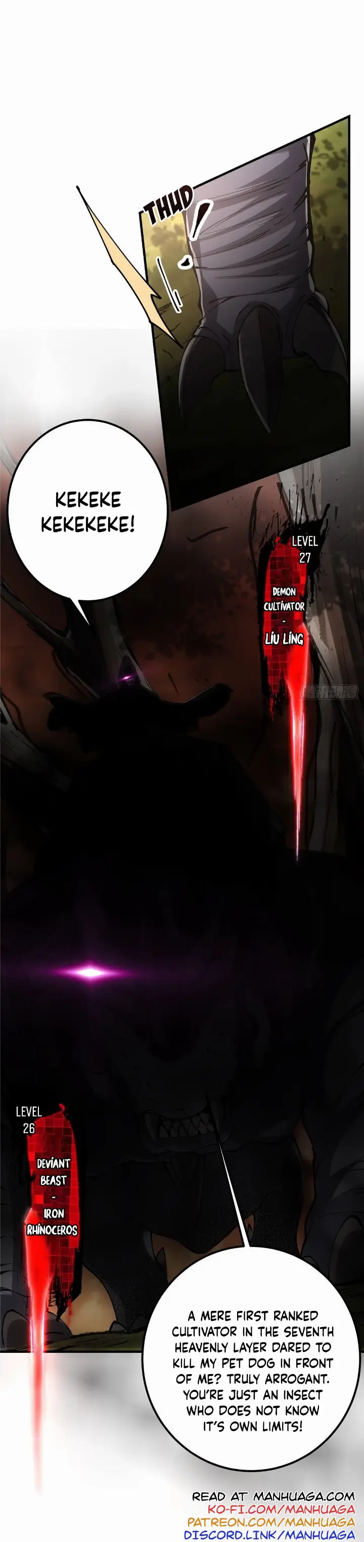 chapter 40 17 1