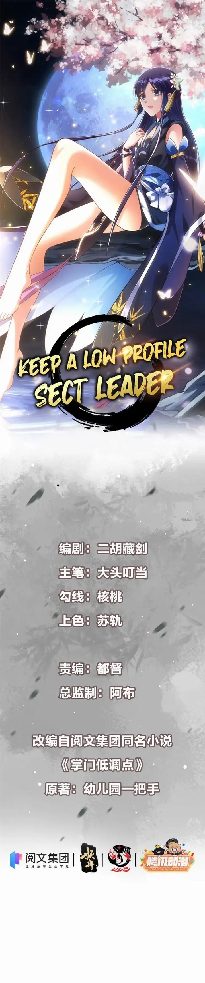 chapter 40 3 1