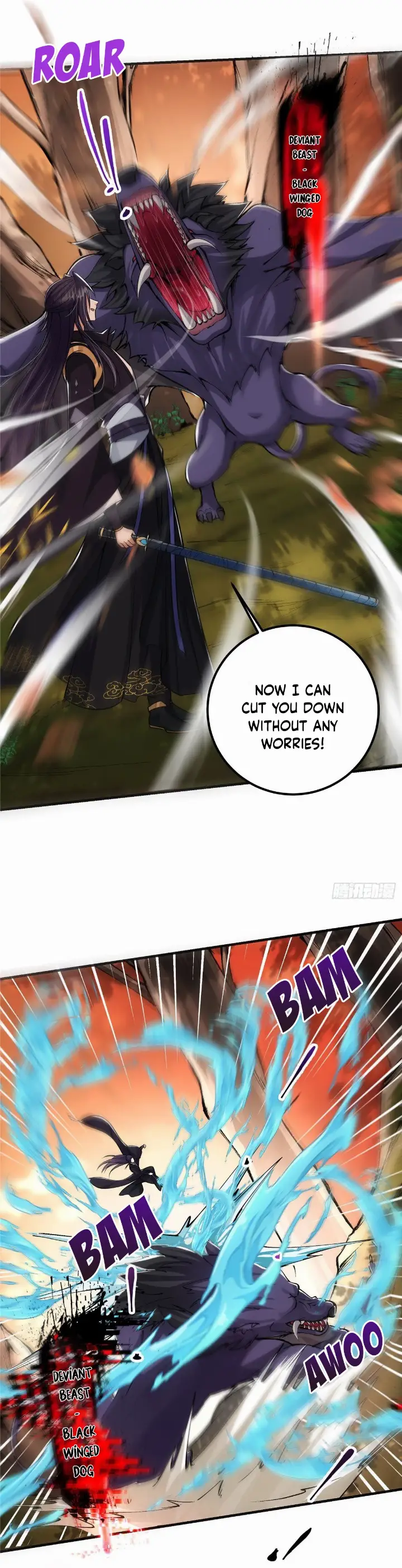chapter 40 4 1