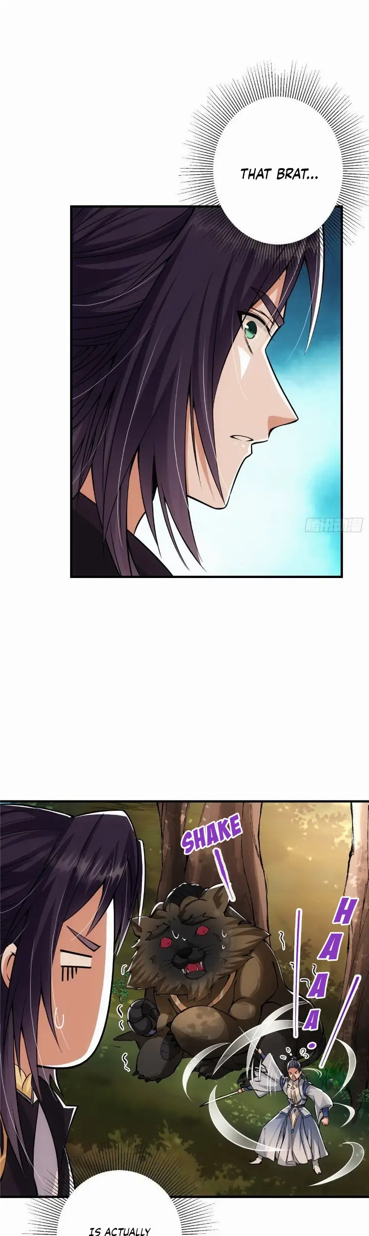 chapter 40 6 1