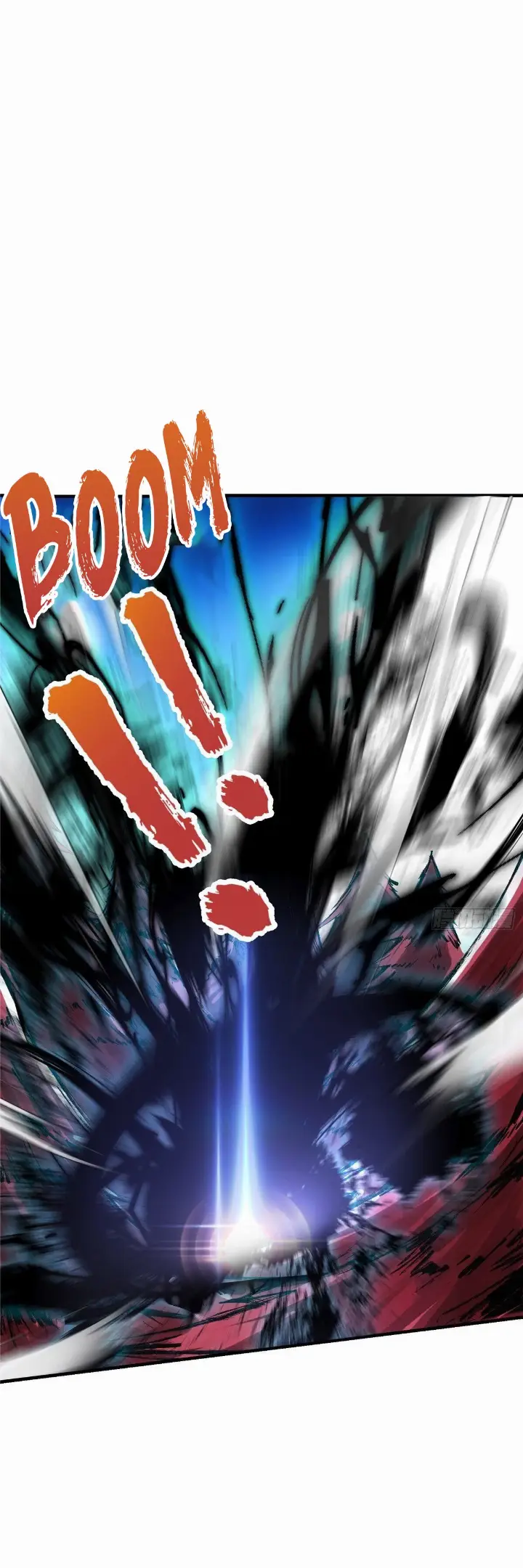 chapter 40 8 1