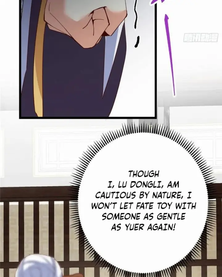 chapter 461 102 1