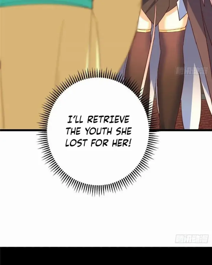 chapter 461 104 1