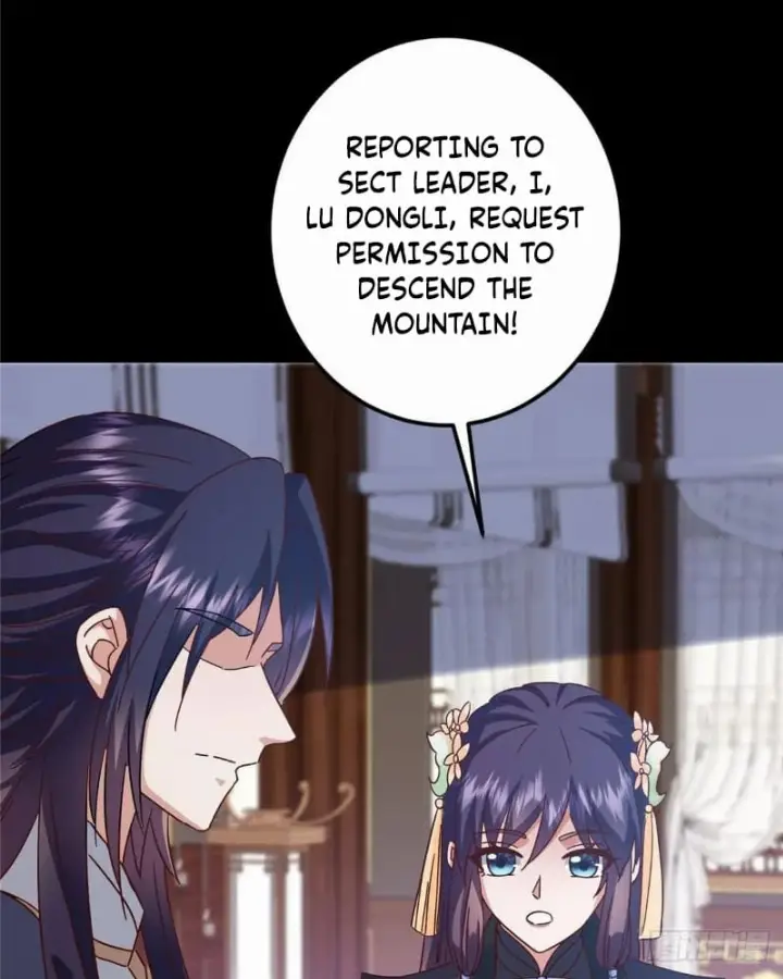 chapter 461 105 1