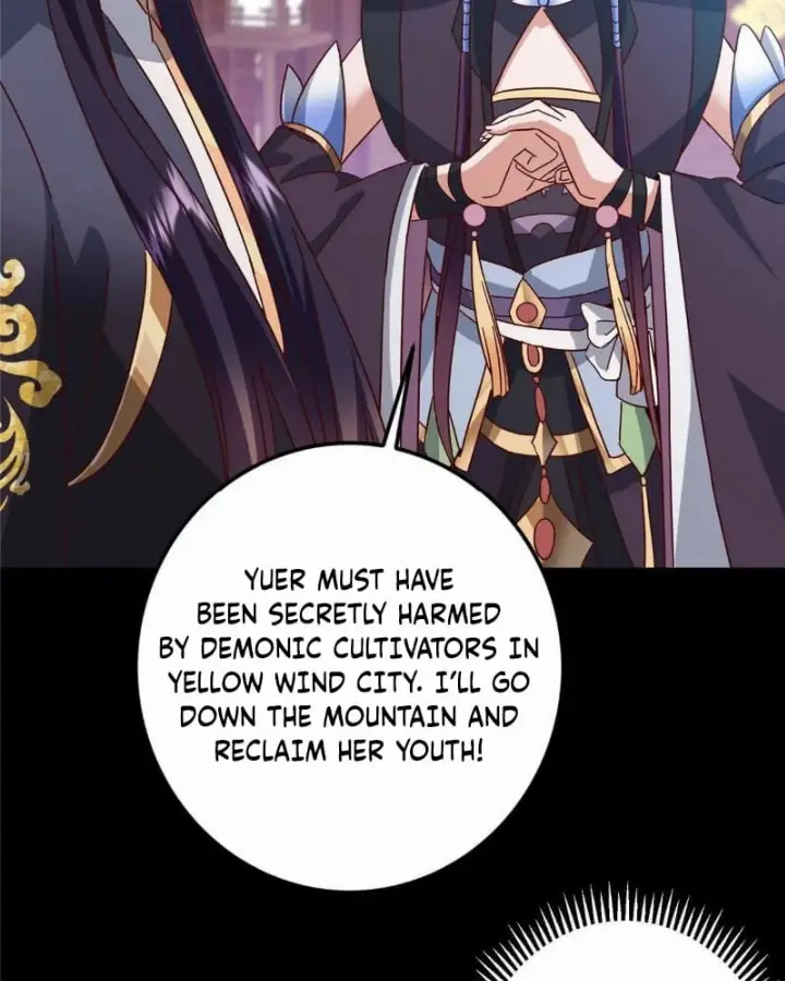 chapter 461 106 1