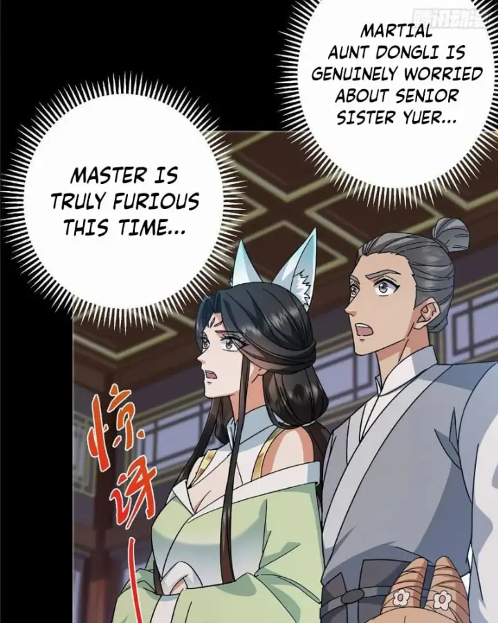 chapter 461 107 1