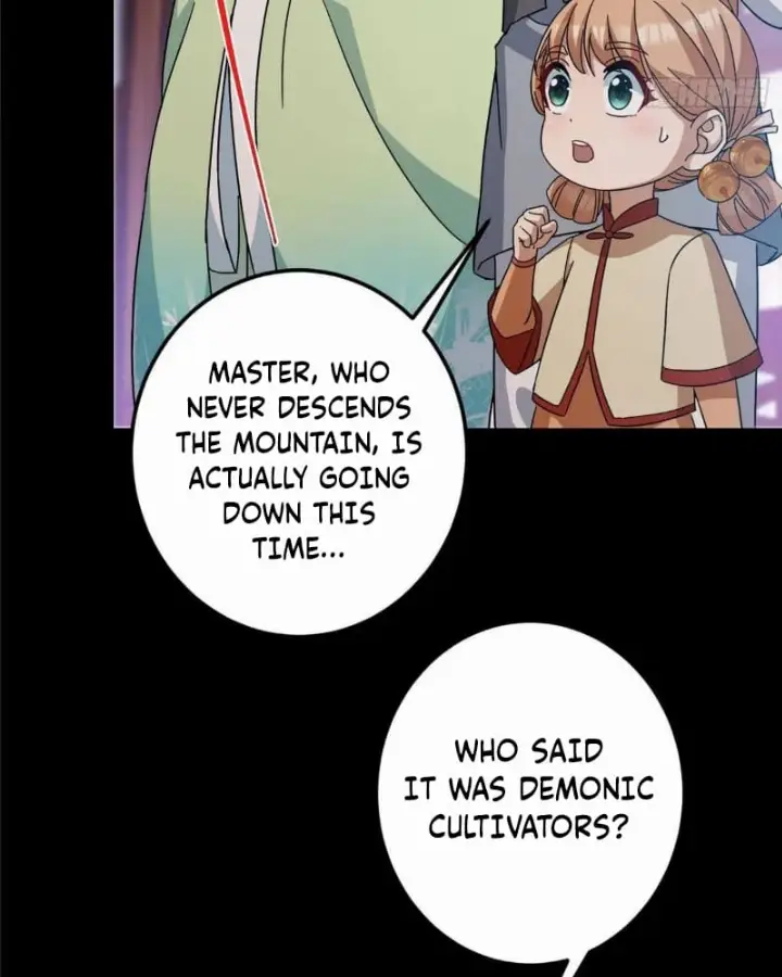 chapter 461 108 1