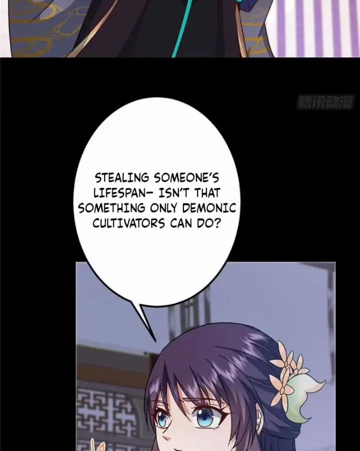 chapter 461 110 1