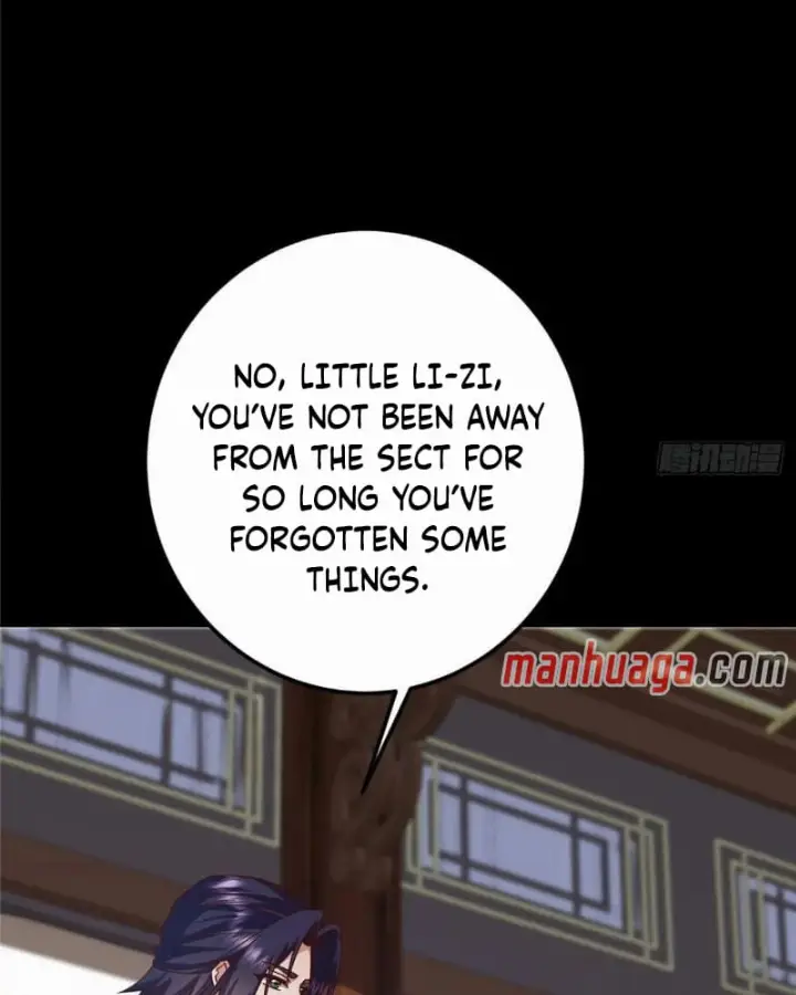 chapter 461 112 1