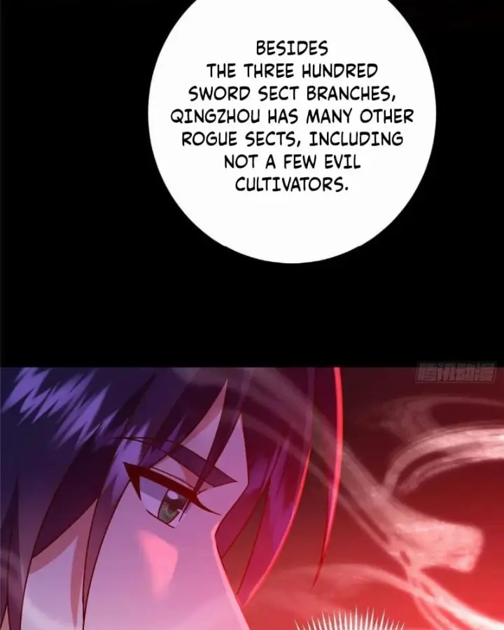 chapter 461 114 1