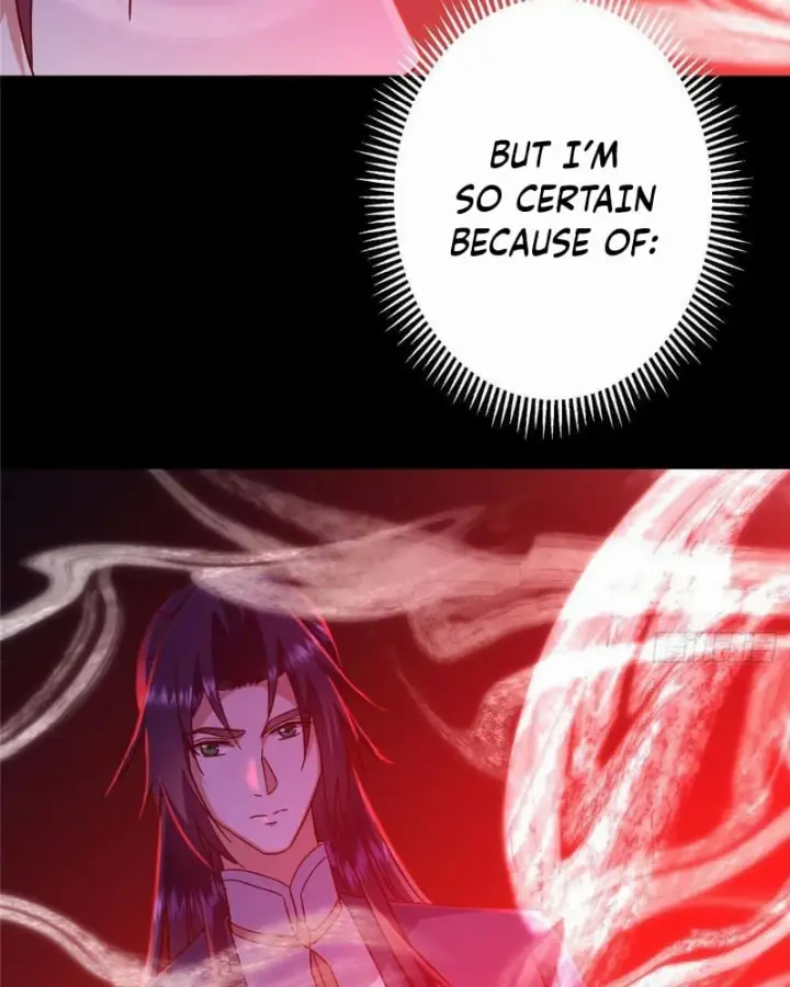 chapter 461 115 1