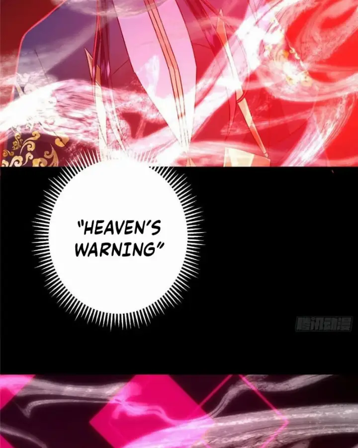 chapter 461 116 1