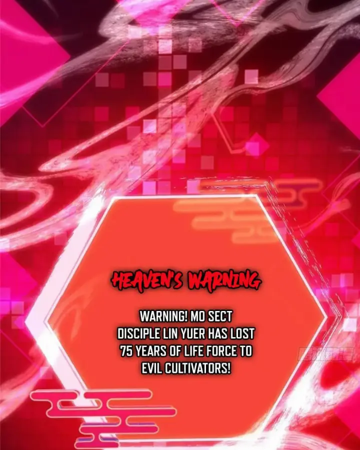 chapter 461 117 1