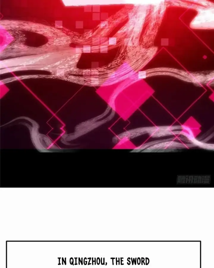 chapter 461 118 1