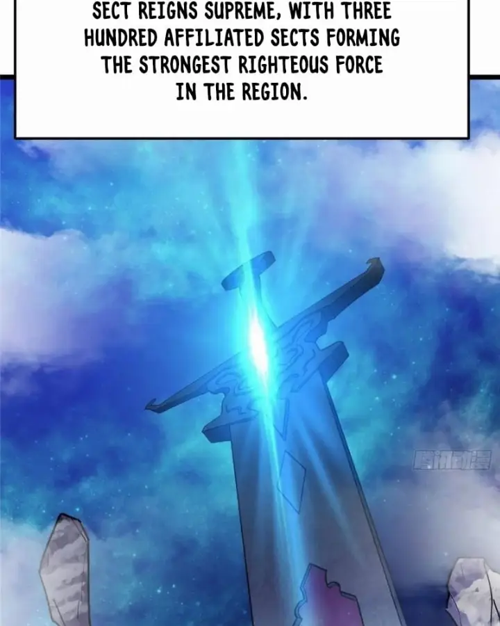 chapter 461 119 1