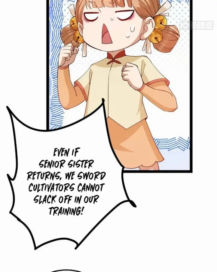 chapter 461 11 1