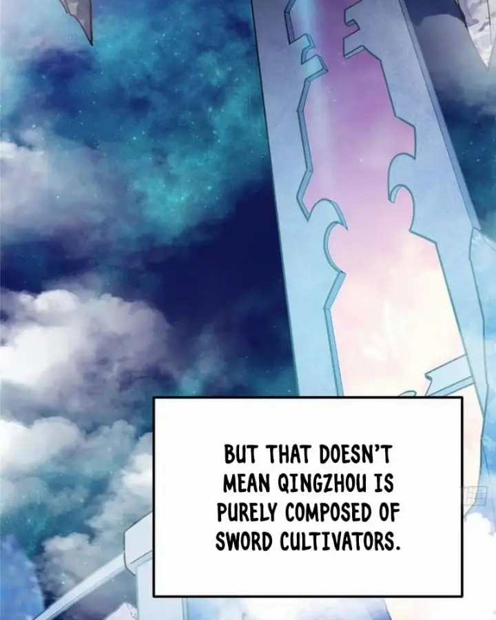 chapter 461 120 1