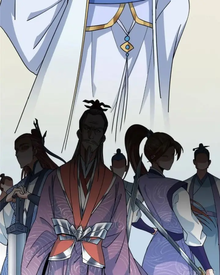 chapter 461 123 1