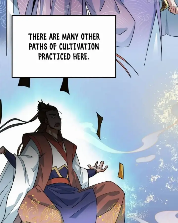 chapter 461 124 1