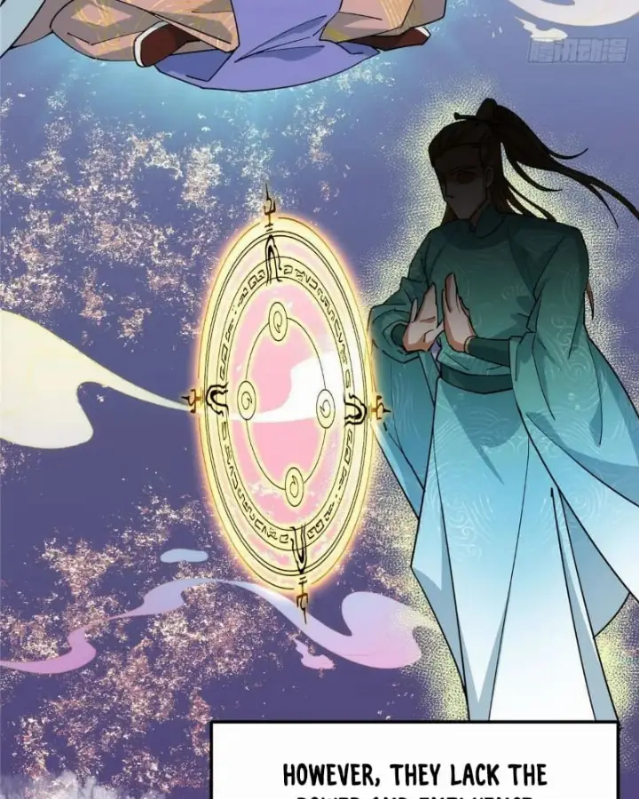 chapter 461 125 1