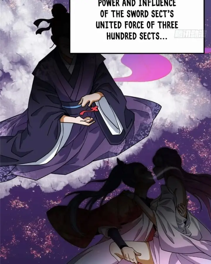 chapter 461 126 1