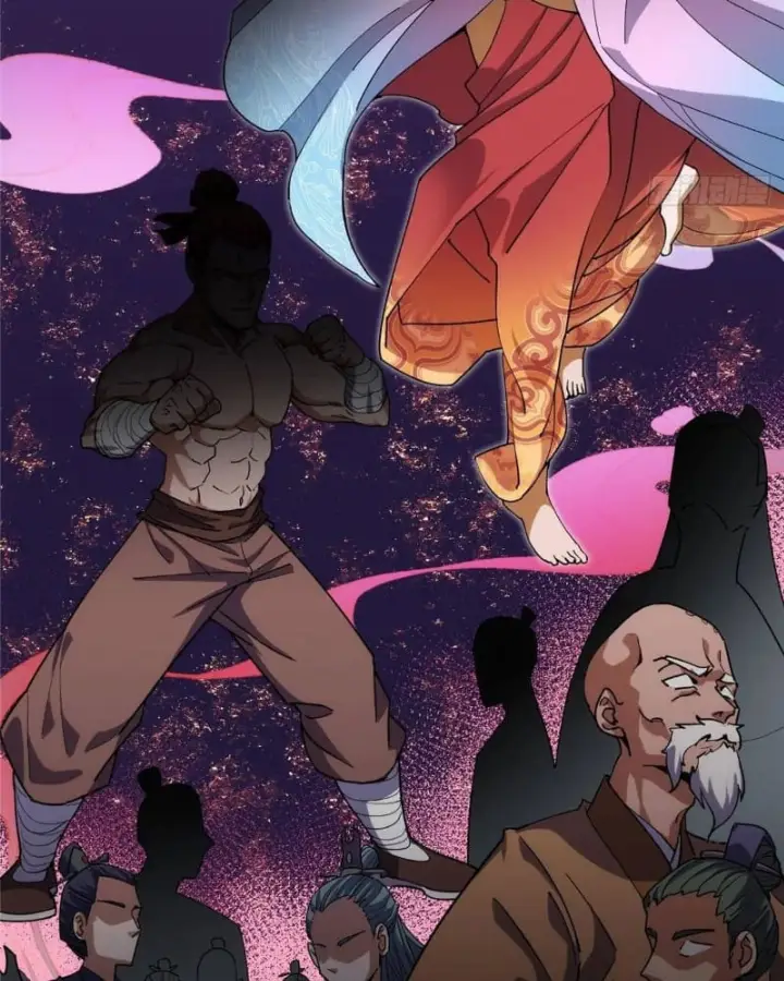 chapter 461 127 1
