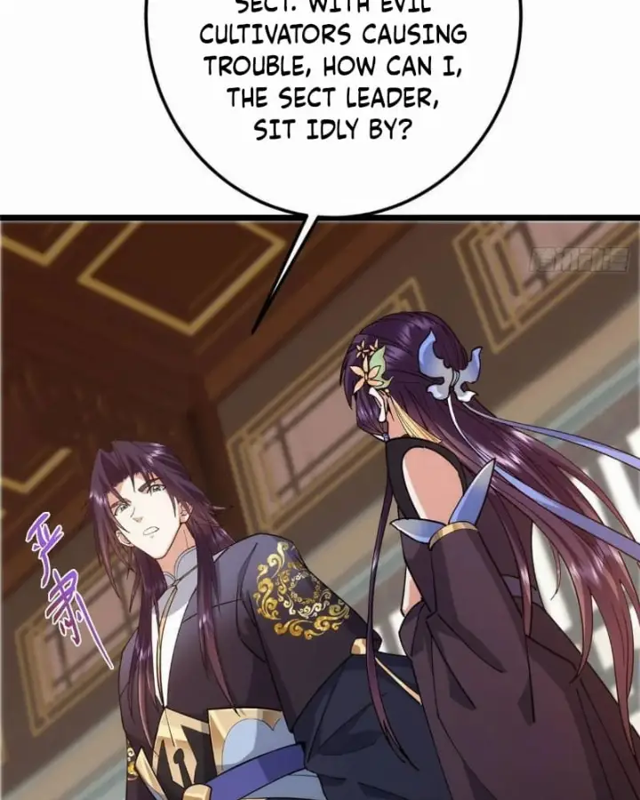 chapter 461 129 1