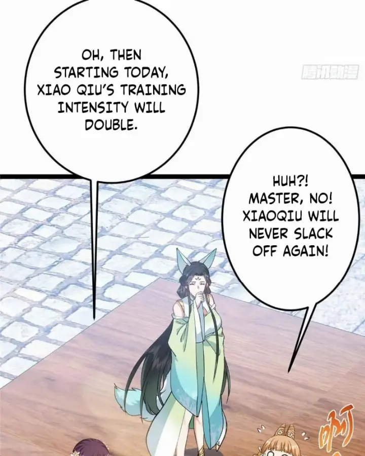 chapter 461 12 1