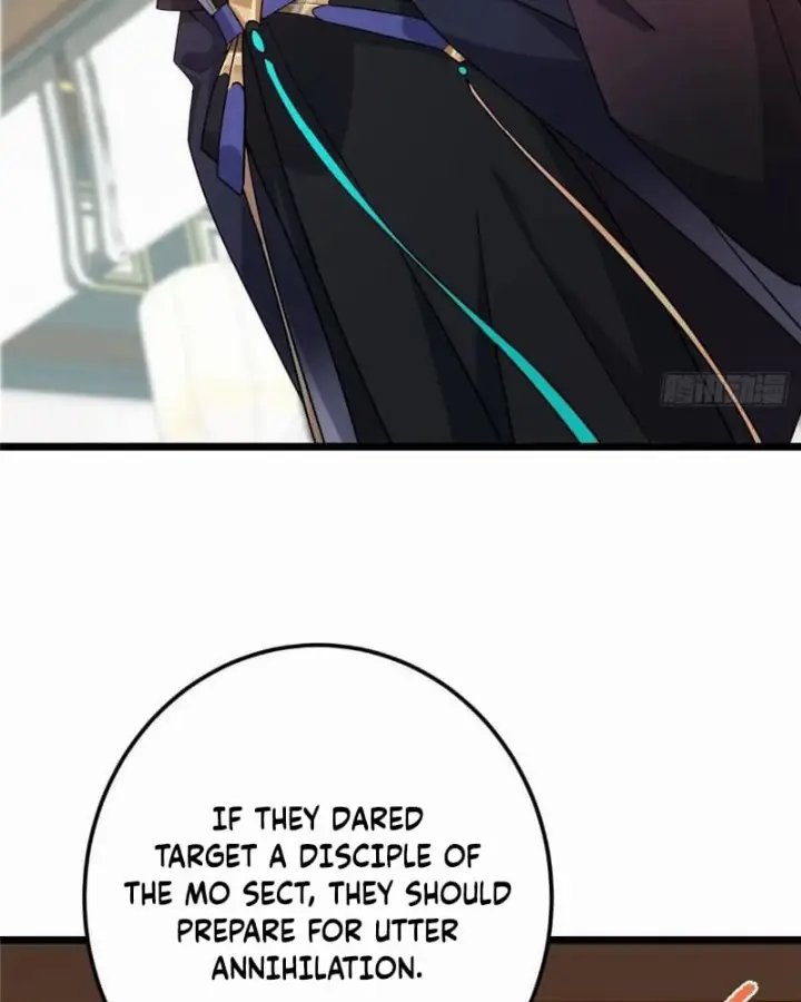 chapter 461 130 1