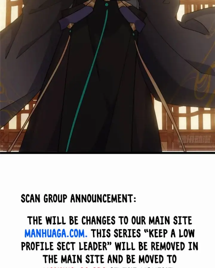 chapter 461 132 1