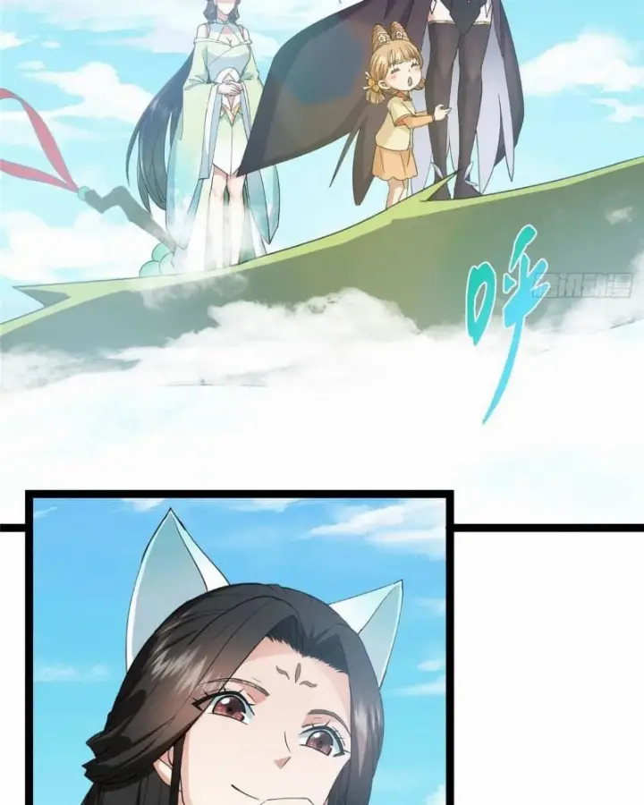chapter 461 15 1