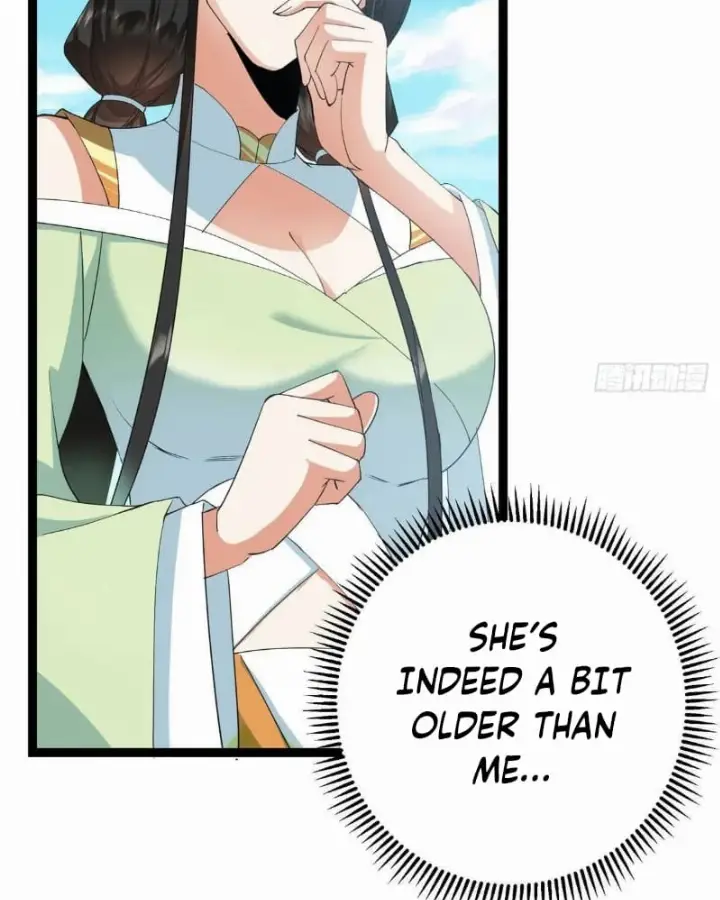 chapter 461 16 1