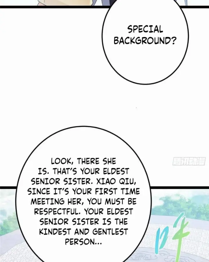 chapter 461 19 1
