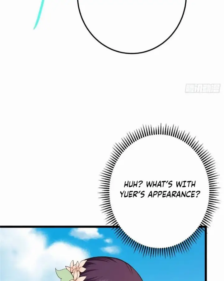 chapter 461 21 1