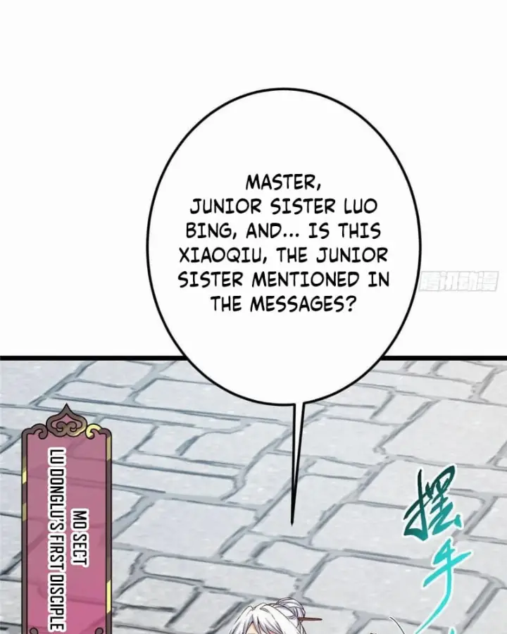 chapter 461 23 1