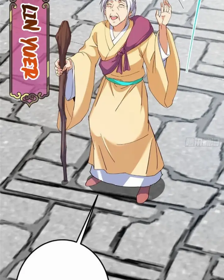 chapter 461 24 1