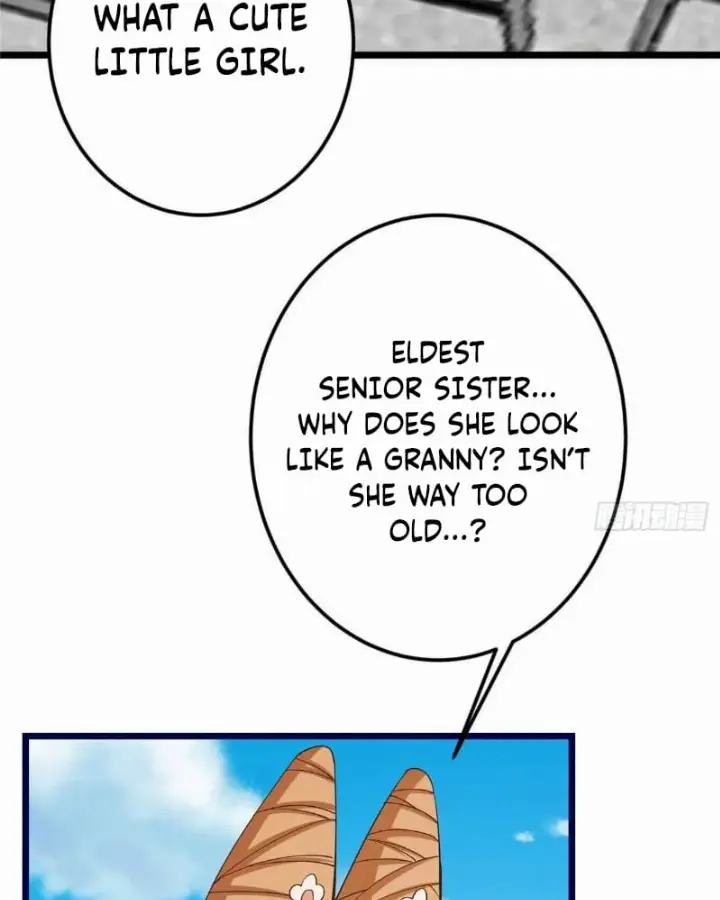 chapter 461 25 1