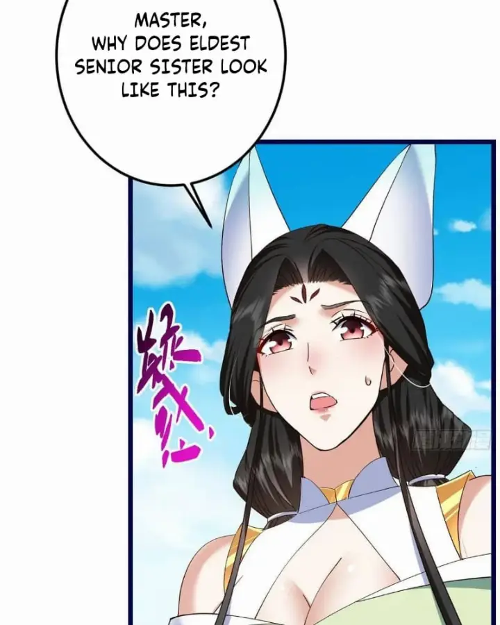 chapter 461 27 1