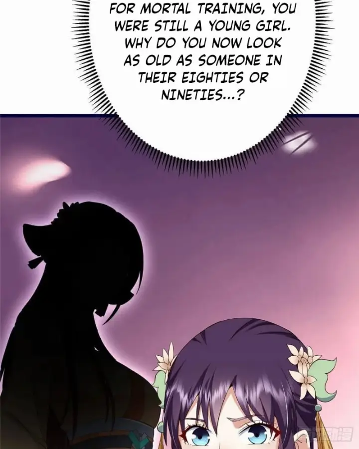 chapter 461 31 1