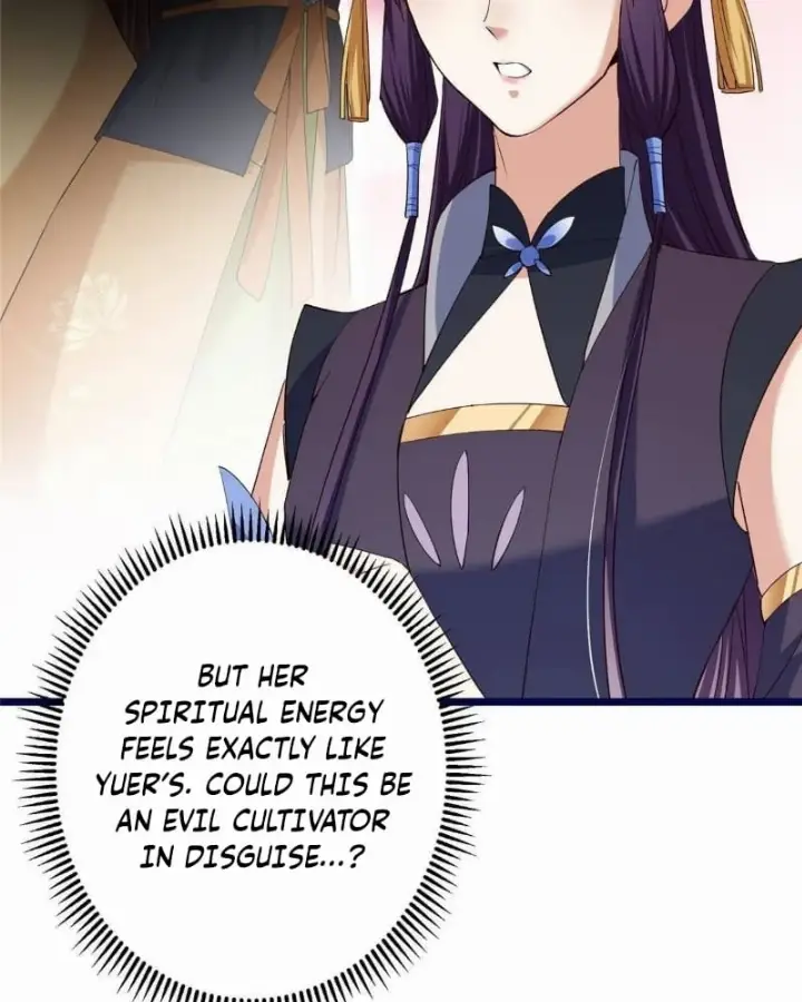chapter 461 32 1