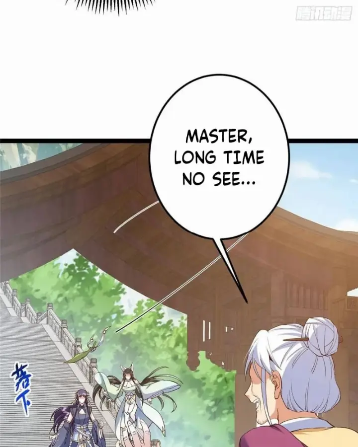 chapter 461 33 1