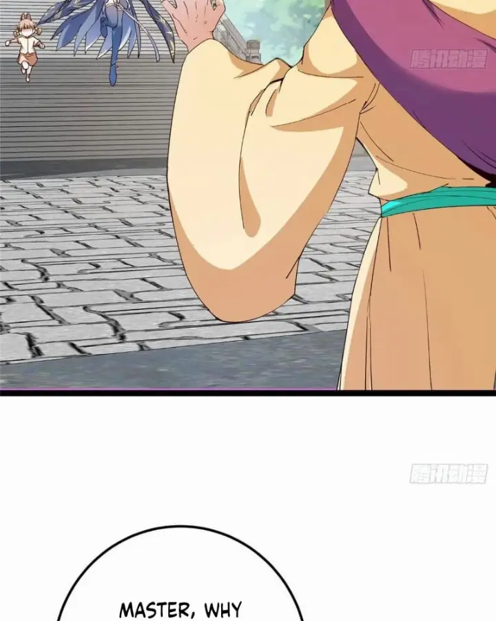 chapter 461 34 1