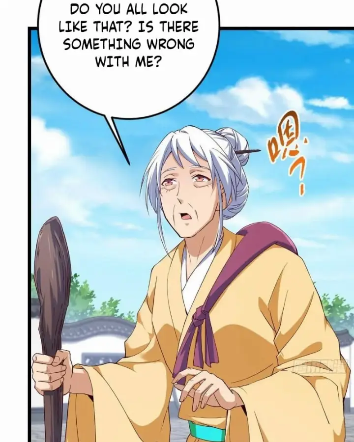 chapter 461 35 1