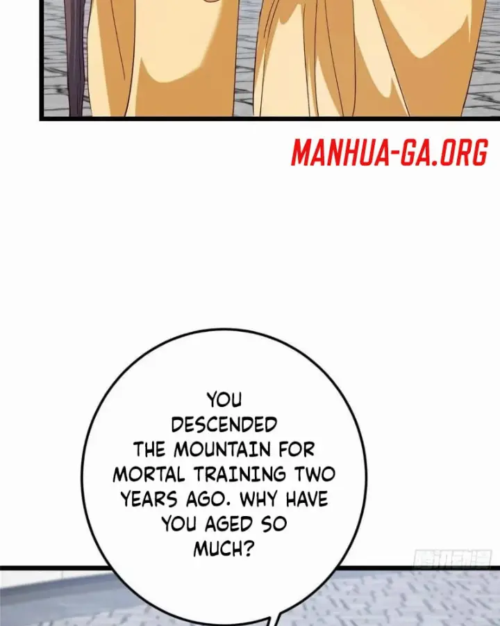 chapter 461 36 1