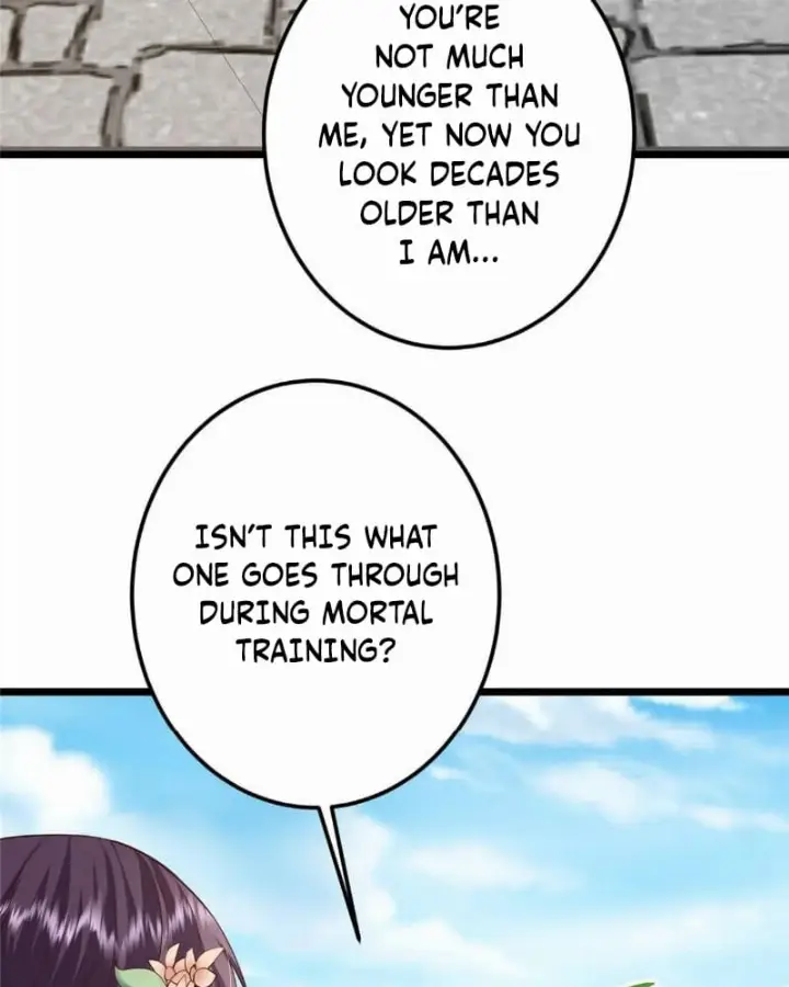 chapter 461 38 1