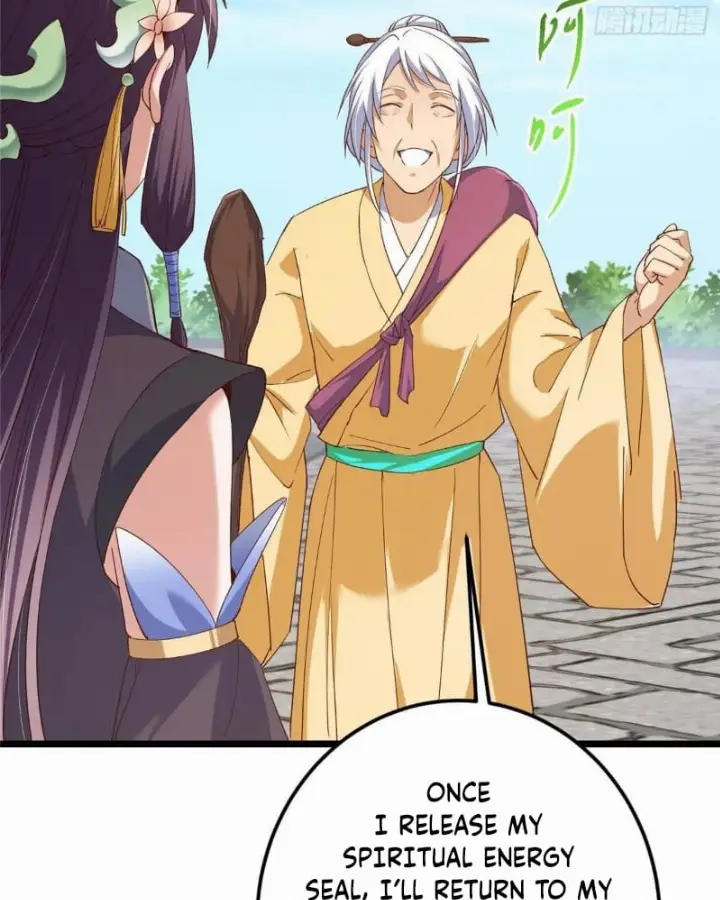 chapter 461 39 1