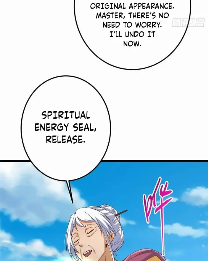 chapter 461 40 1