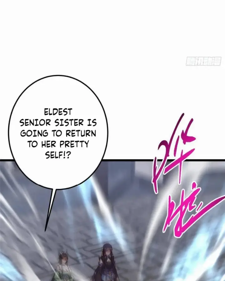 chapter 461 42 1