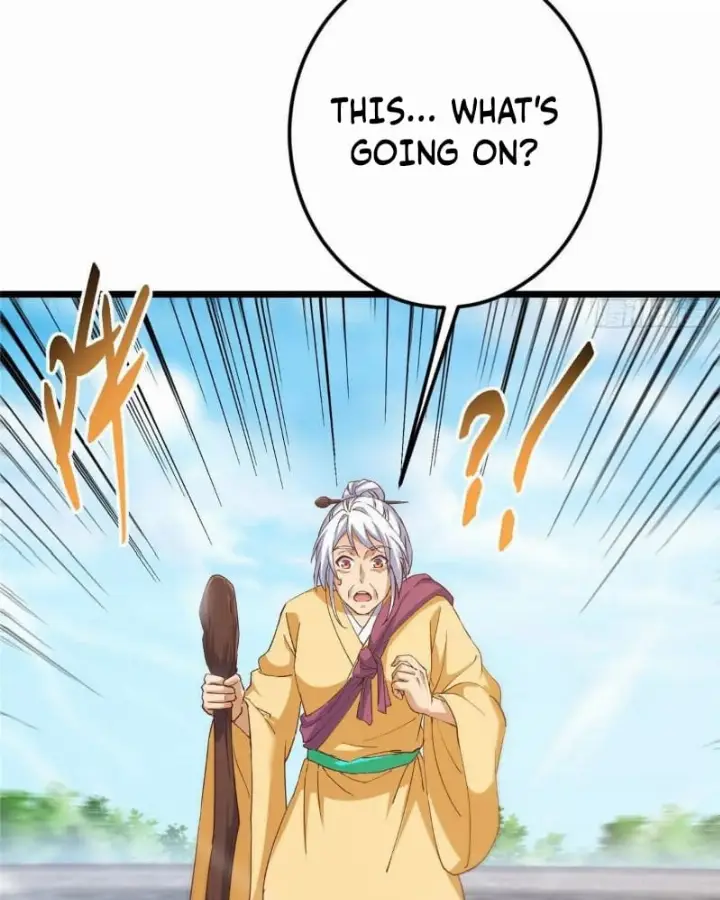chapter 461 44 1