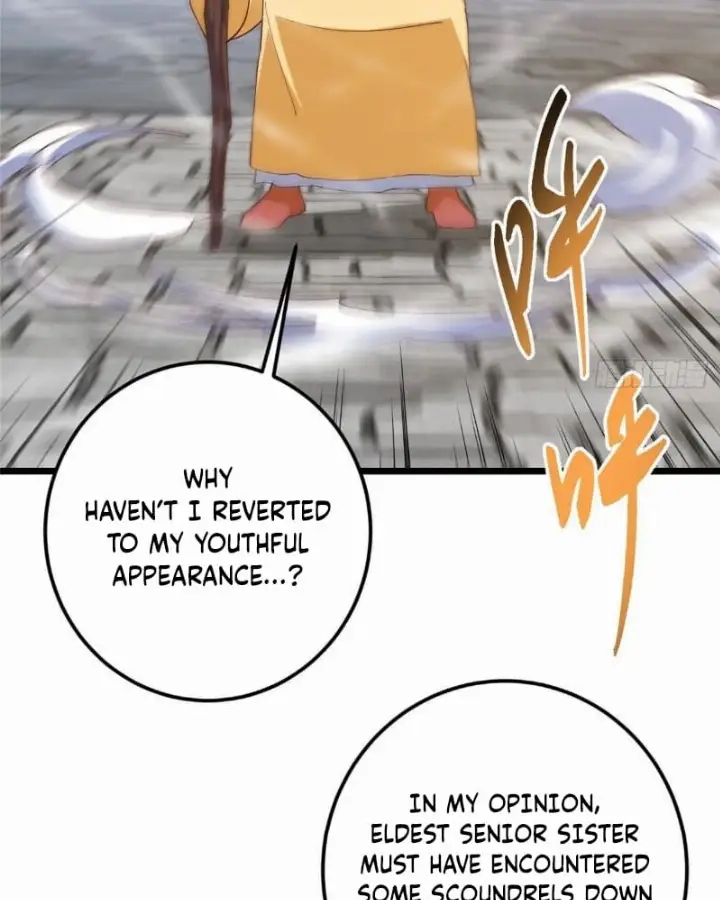 chapter 461 45 1